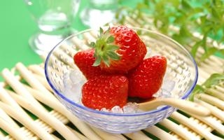 08月03日中甲第19轮苏州东吴vs大连鲲城全场录像